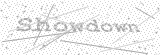 Security Picture (click to change)