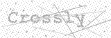 Security Picture (click to change)