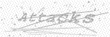 Security Picture (click to change)