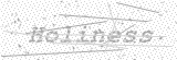 Security Picture (click to change)