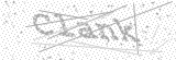 Security Picture (click to change)