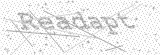 Security Picture (click to change)