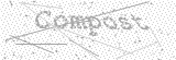 Security Picture (click to change)