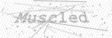 Security Picture (click to change)