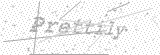 Security Picture (click to change)