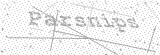 Security Picture (click to change)