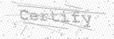 Security Picture (click to change)