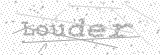 Security Picture (click to change)