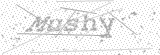 Security Picture (click to change)