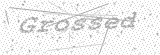Security Picture (click to change)