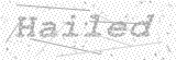 Security Picture (click to change)
