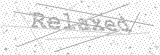 Security Picture (click to change)