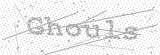 Security Picture (click to change)