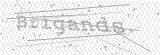 Security Picture (click to change)