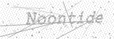Security Picture (click to change)