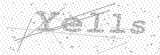 Security Picture (click to change)