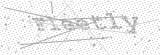 Security Picture (click to change)