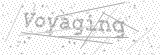 Security Picture (click to change)