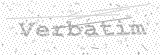 Security Picture (click to change)