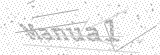 Security Picture (click to change)