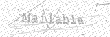 Security Picture (click to change)