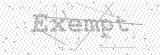 Security Picture (click to change)