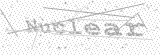 Security Picture (click to change)