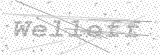 Security Picture (click to change)