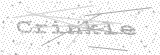 Security Picture (click to change)