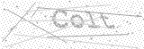 Security Picture (click to change)