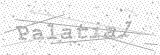 Security Picture (click to change)