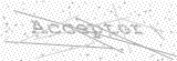 Security Picture (click to change)