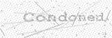 Security Picture (click to change)