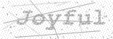 Security Picture (click to change)