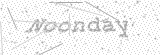 Security Picture (click to change)