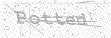 Security Picture (click to change)