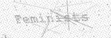 Security Picture (click to change)