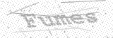 Security Picture (click to change)