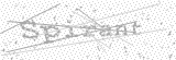 Security Picture (click to change)