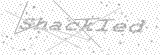 Security Picture (click to change)