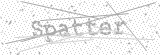 Security Picture (click to change)