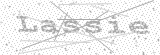 Security Picture (click to change)