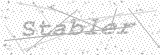 Security Picture (click to change)