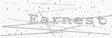 Security Picture (click to change)