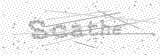 Security Picture (click to change)