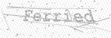 Security Picture (click to change)