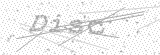 Security Picture (click to change)