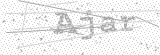 Security Picture (click to change)