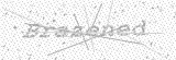 Security Picture (click to change)