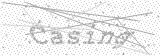 Security Picture (click to change)